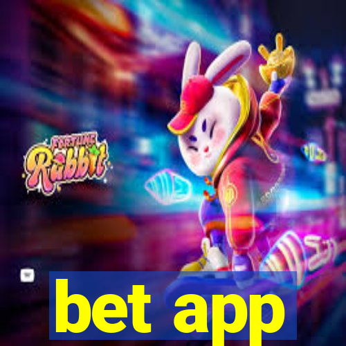 bet app